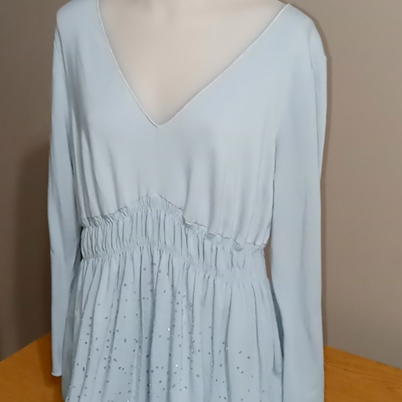 Motherhood top - Picture 2 of 8